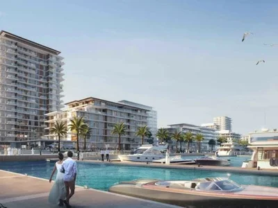 Residential complex W Residence