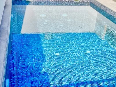 Barrio residencial A louer phenomenal cottage neuf a ashdod quartier youd zayin