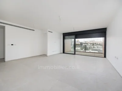 Wohnviertel Residence boutique dexception