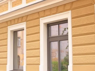 Immeuble Cēsu iela 9