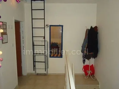 Dzielnica mieszkaniowa Au centre