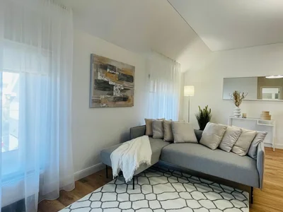 Comercio Katrīnas Pagalms