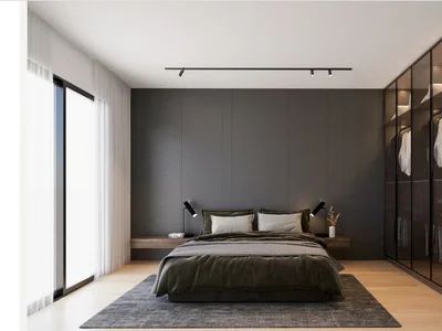 Complejo residencial 🔥 Proyecto Elegible para Golden Visa