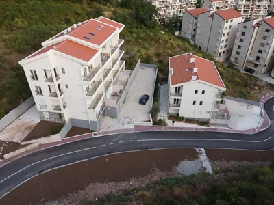 Immeuble Kompleks v Przhno