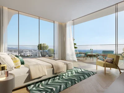 Immeuble Marea by Missoni DarGlobal