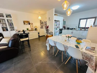 Barrio residencial A ne pas manquer