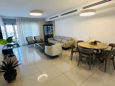 Barrio residencial Face au lac