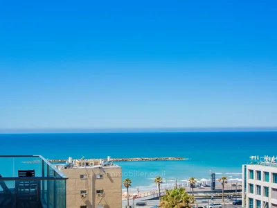 Жилой квартал Magnifique appartement renove avec terrasse spacieux et clair proche de la mer A ne pas manquer