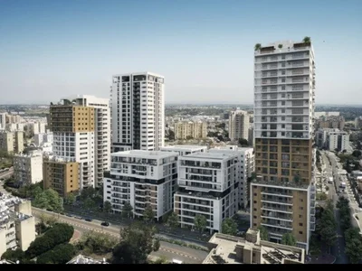 Wohnviertel A ne pas manquer bel appartement clair haut standing neuf projet de qualite