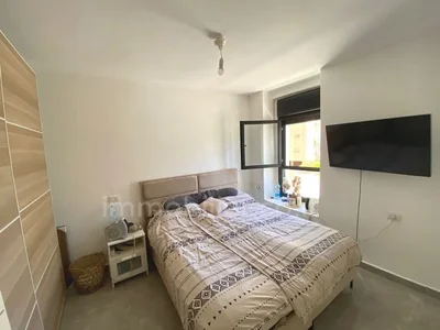Wohnviertel A ne pas manquer avec terrasse bel appartement bien agence bon emplacement bonne occasion dans un bel immeuble investi renove spacieux
