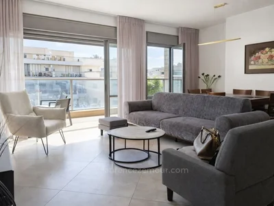 Жилой квартал Centre ville bel immeuble recent proche de tous les commerces