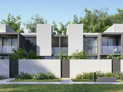 Townhouse Saro 2