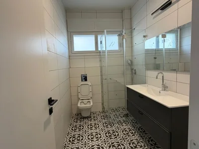 Quartier résidentiel À louer – immeuble neuf | entrée début janvier