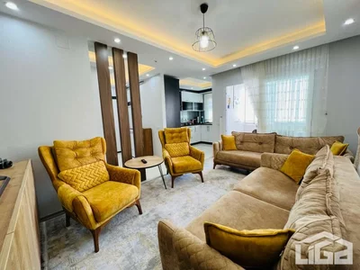 Купить квартиру в Турции до $100,000 еще реально? Обзор пяти недорогих вариантов в разных турецких районах