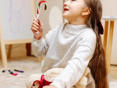 Жилой комплекс ЖК 