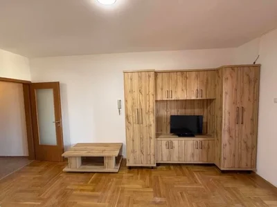 Barrio residencial Stan 33 m² na Prodaju – Pobrežje, Podgorica