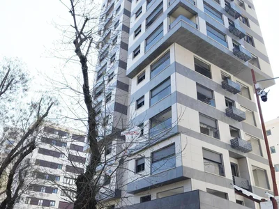 Complejo residencial Apartments in a new residential complex, Suadiye, Kadikoy, Istanbul, Türkiye
