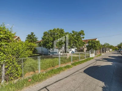 Cabaña Kuća 110 m² na Prodaju – Ibričevina, Podgorica