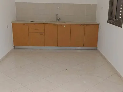 Wohnviertel Joli studio a louer proche de la mer youd alef ashdod
