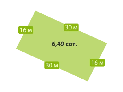 Cottage village Otradnaa buhta 20