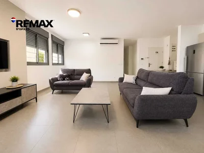 Quartier résidentiel ? À vendre | quartier hapark – hadera – projet pinouy-binouy