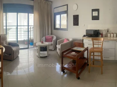 Barrio residencial Au centre avec terrasse bonne affaire