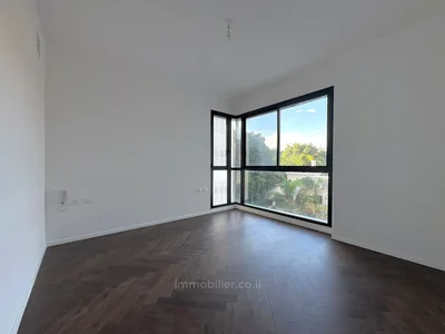 Residential quarter Magnifique 5 pieces situe a 5 mn du bd nordo