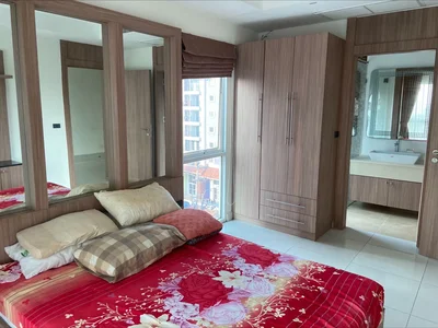 Wohnanlage Nam Talay Condo