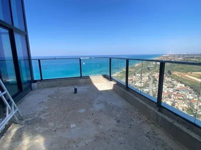 Barrio residencial Briga bluebay