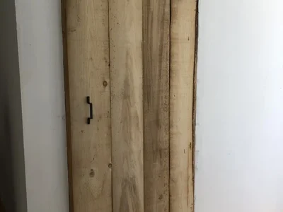 Chalet Kuća 110 m² na Prodaju – Seoca, Bar