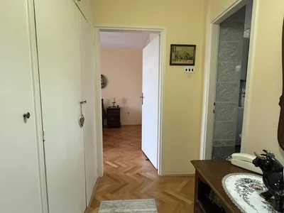 Wohnviertel Stan 85 m² na Prodaju – Preko Morače, Podgorica