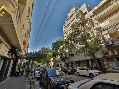 Wohnviertel Sublime 2 pieces balcon