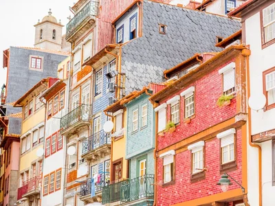 Portugal will abandon the «Golden Visa» program? The decision is almost reached
