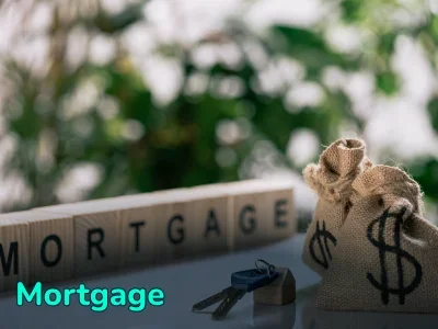 How a Mortgage Works: Basic Rules and Mechanisms