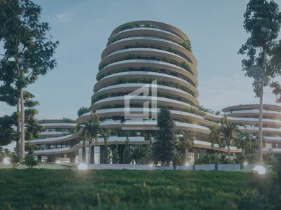 Résidence Otrant Reef Resort by Concord