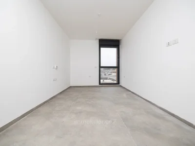 Wohnviertel Residence boutique dexception