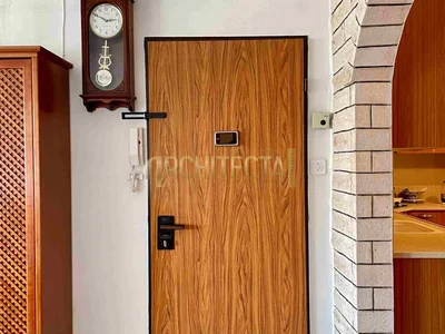 Wohnviertel Opportunite dun appartement avec un excellent potentiel damelioration tama 38 signe au coeur du quartier ramat eshkol entierement renove