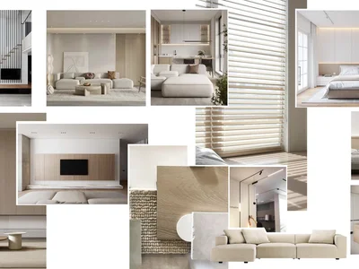 Barrio residencial Courtyard Platinum