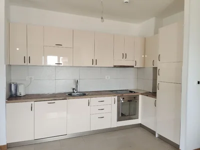 Wohnviertel Stan 101 m² na Prodaju – Zagorič, Podgorica