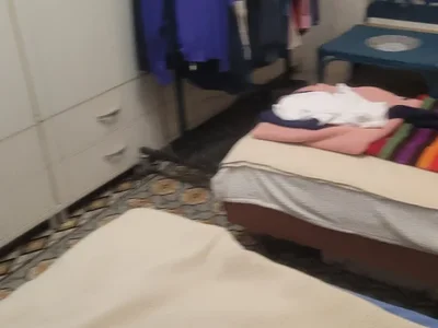 Жилой квартал Magnifique rez de jardin 3 pieces