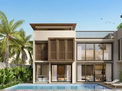 Villa Balco Bangtao Beach