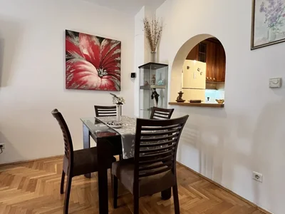 Wohnviertel Stan 75 m² na Izdavanje – Preko Morače, Podgorica