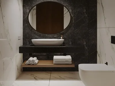 Apart - hotel Wyndham Hotel Rooms with Rental Income Guarantee!