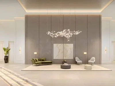 Zespół mieszkaniowy Silnaa lokacia Silnoe resenie