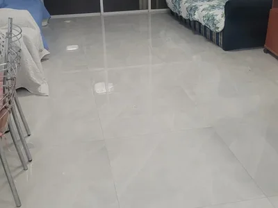 Wohnviertel A vnendre 35 pieces