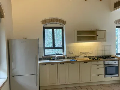 Quartier résidentiel Appartement a louer a jerusalem - moshava germanit