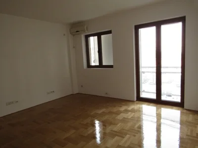 Quartier résidentiel Trosoban stan, 138m2, Preko Morace, Prodaja