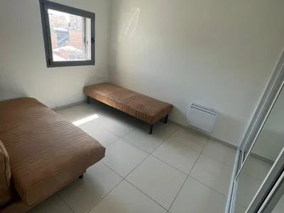 Wohnviertel Magnifique appartement meuble centre ville