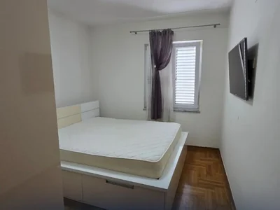 Barrio residencial Stan 80 m² na Prodaju – Preko Morače, Podgorica