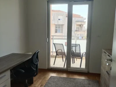 Wohnviertel Stan 101 m² na Prodaju – Zagorič, Podgorica